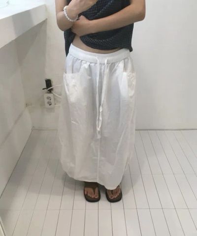 product-detail-image