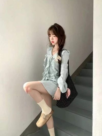 product-detail-image