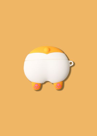 product-detail-image