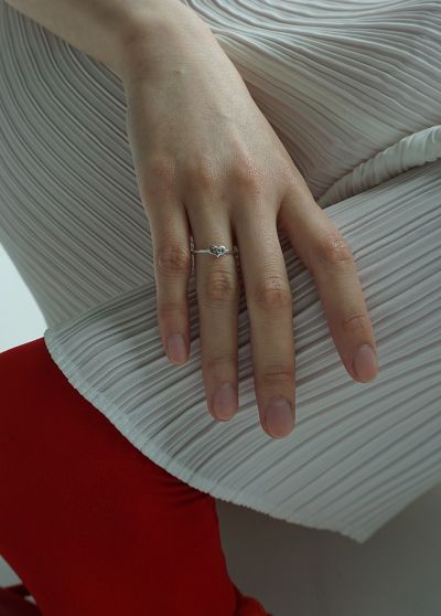 product-detail-image