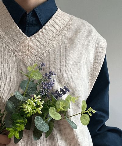 product-detail-image