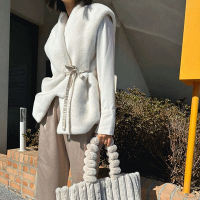 product-detail-image