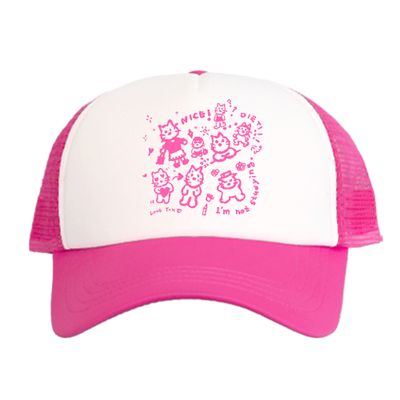 product-detail-image
