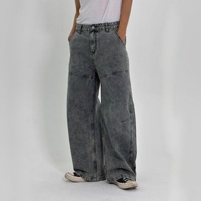 product-detail-image