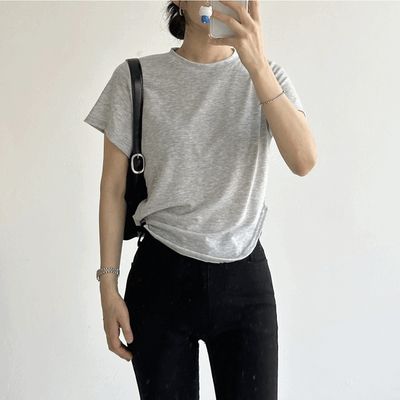 product-detail-image