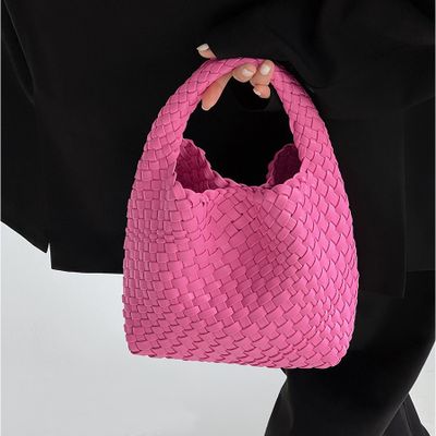 product-detail-image