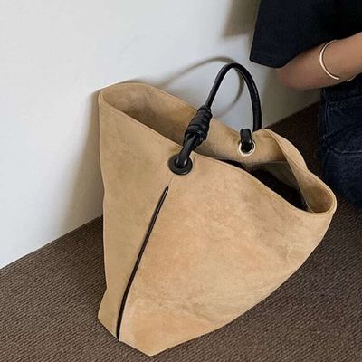 product-detail-image