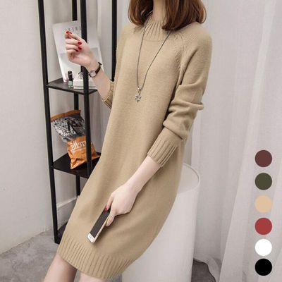 product-detail-image