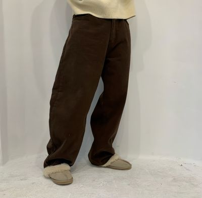 product-detail-image