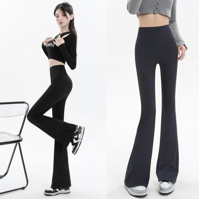 product-detail-image