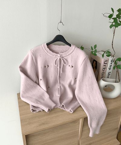 product-detail-image