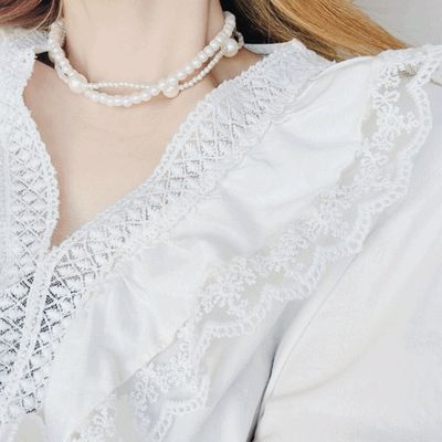product-detail-image