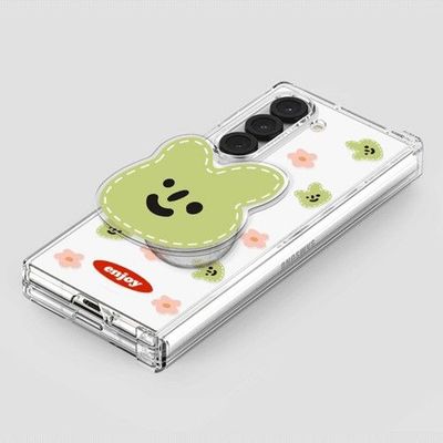 product-detail-image