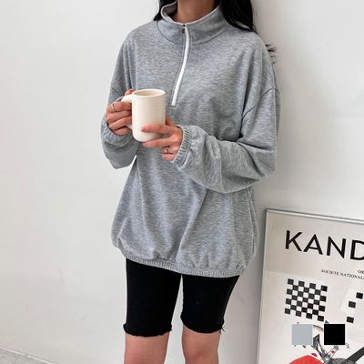 product-detail-image