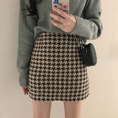 product-detail-image