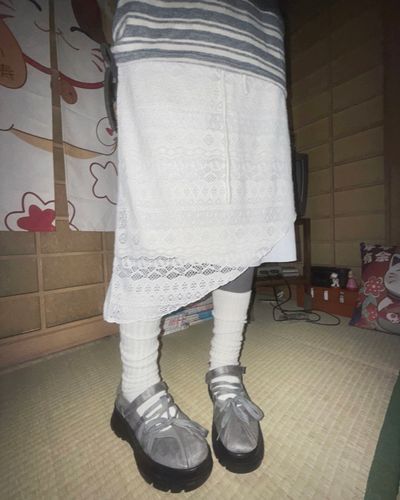 product-detail-image