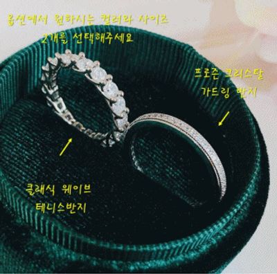 product-detail-image