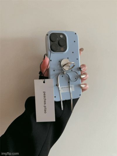 product-detail-image
