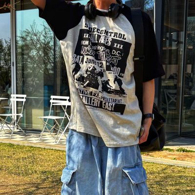 product-detail-image