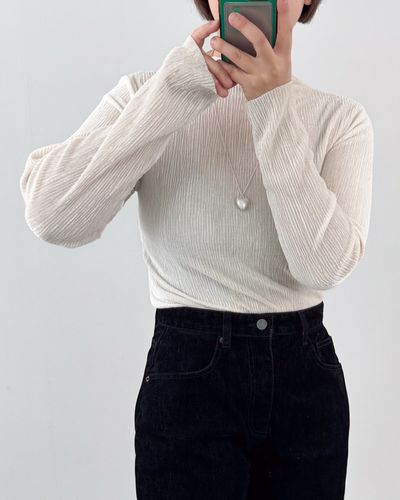 product-detail-image