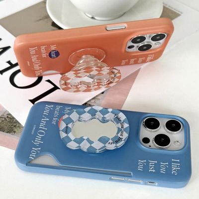 product-detail-image