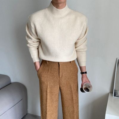 product-detail-image