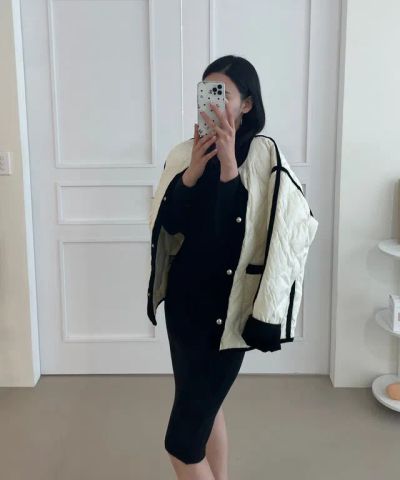 product-detail-image