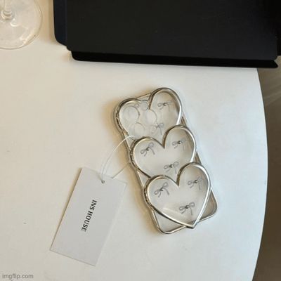 product-detail-image