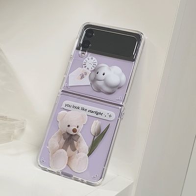 product-detail-image