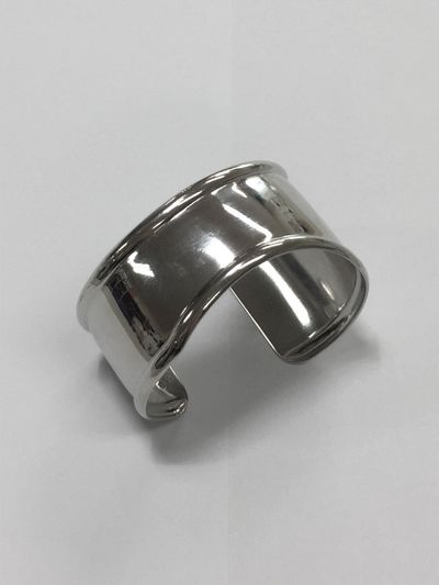 product-detail-image