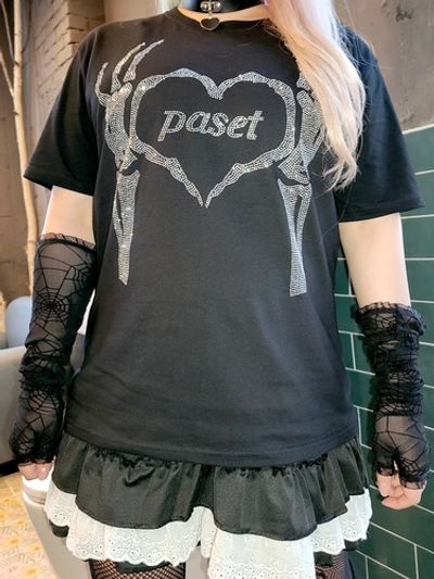 product-detail-image