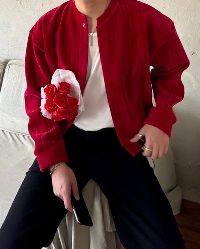 product-detail-image