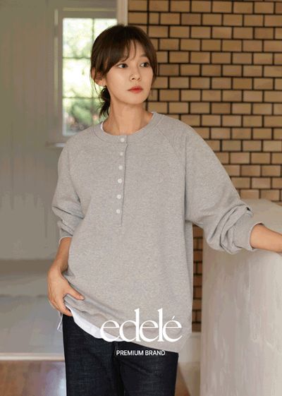 product-detail-image