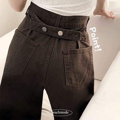 product-detail-image