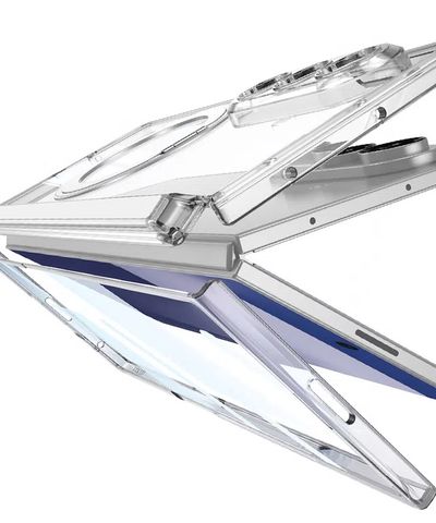 product-detail-image