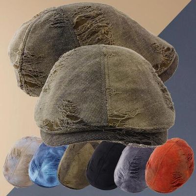 product-detail-image