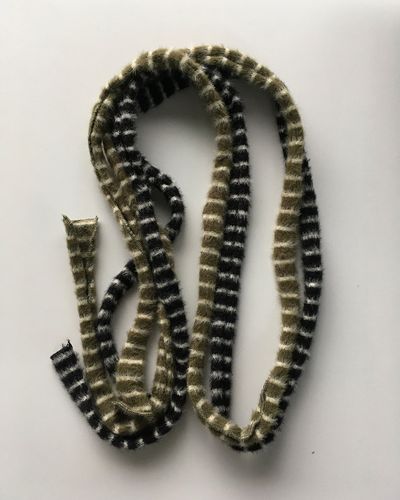 product-detail-image