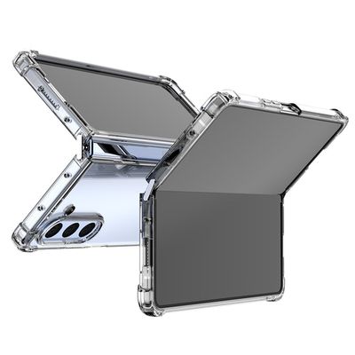 product-detail-image
