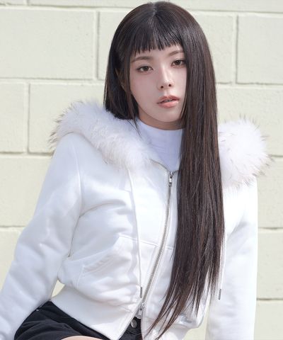 product-detail-image