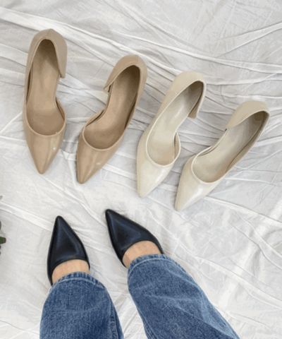 product-detail-image