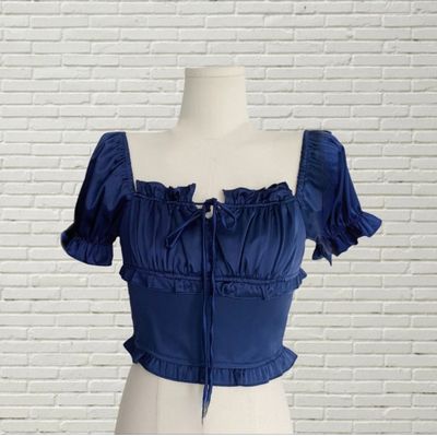 product-detail-image