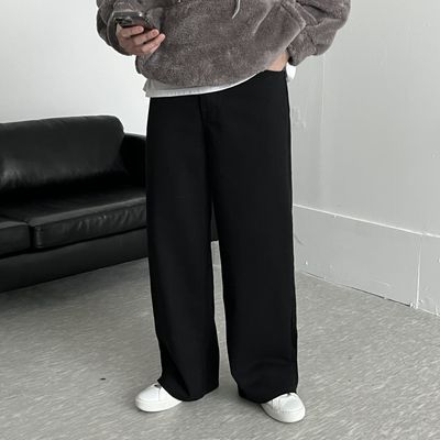 product-detail-image