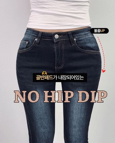 product-detail-image