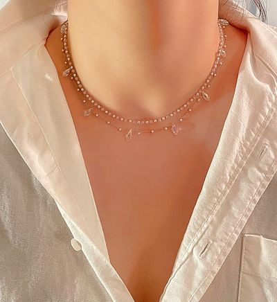 product-detail-image