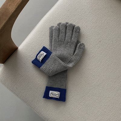 product-detail-image