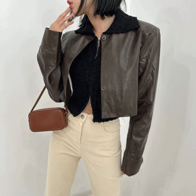 product-detail-image