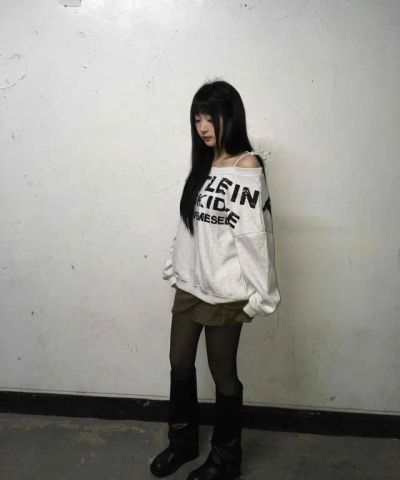 product-detail-image