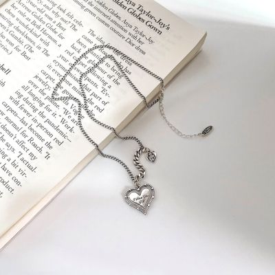 product-detail-image