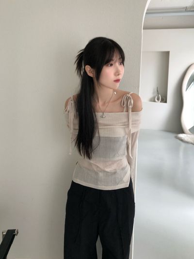 product-detail-image