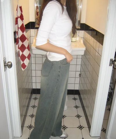 product-detail-image